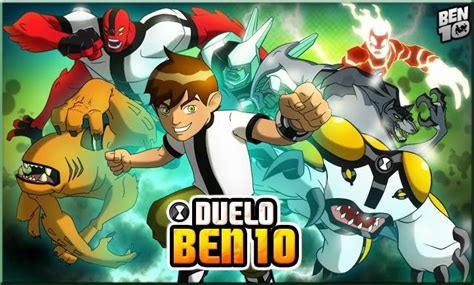 ben10 online|ben 10 online jogo.
